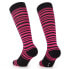 Фото #2 товара ASSOS Spring Fall long socks