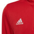 Фото #4 товара Sweatshirt adidas Entrada 22 Tr Top Jr H57550