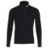 Фото #2 товара SOLL Active II Long sleeve base layer