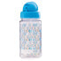 Фото #1 товара BEJO Kido 500ml Water Bottle