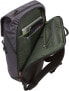 Thule Erwachsene, VEA Backpack 25L, Light Navy, REG, 3203513, Einheitsgröße/30 x 24 x 48 cm