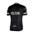 ROGELLI Molteni short sleeve jersey