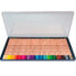Фото #1 товара Цветные карандаши Milan Разноцветные 48 Предметов