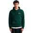 GANT Small Logo hoodie