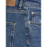 Фото #7 товара JACK & JONES Seville Loose Mw C5037 jeans