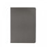 Фото #1 товара TUCANO Metal - Folio - Apple - iPad 10.2" - iPad Air 10.5" - 26.7 cm (10.5")