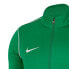 Фото #2 товара Nike Dry Park 20 Training M BV6885-302 sweatshirt