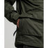 Фото #3 товара SUPERDRY Ultimate Microfibre Wind jacket