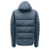 DAINESE SNOW Skijacket down jacket