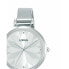 Женские часы Lorus RG211TX5