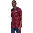Фото #1 товара ADIDAS Bayern Munich 21/22 Short Sleeve T-Shirt