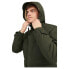 Фото #8 товара JACK & JONES Clip Parka