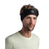 Фото #2 товара BUFF ® Coolnet UV Solid Headband