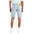 Фото #2 товара Levi´s ® 405 Standard denim shorts