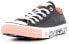 Converse Chuck Taylor All Star 164557c Classic Canvas Sneakers