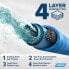 Фото #5 товара CAMCO Tastepure 7.6 m Heated Drinking Water Hose