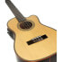 Фото #6 товара Kala Baritone Ukulele with Cutaway