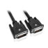 V7 DVI-D To cable 5 m