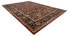 Фото #7 товара Ковер RugsX Tapis En Laine Kashqai 4348 300 Cadre