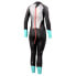 Фото #2 товара ZONE3 Vision Wetsuit Woman