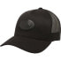 Фото #1 товара Fila Trucker Cap