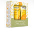 Фото #8 товара THE ESSENTIALS FOR YOUR BABY CALENDULA LOT 2 pcs