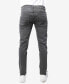 Фото #2 товара Men's Stretch Twill Colored Pants