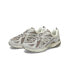 New Balance 610T "urbancore" ML610TE Sneakers