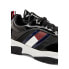 Фото #3 товара Кеды Tommy Hilfiger T3A4311791022999 для мальчиков