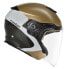 Фото #1 товара HEBO G-263 TMX open face helmet