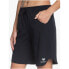 Фото #3 товара ROXY Wave 9´´ Swimming Shorts