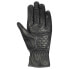 Фото #4 товара SEGURA Tampico leather gloves