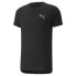 ფოტო #1 პროდუქტის PUMA Evostripe short sleeve T-shirt