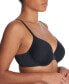 Women's Comfort Evolution Full Fit Memory Foam Convertible Underwire Bra 731337