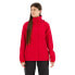 Фото #2 товара VAUDE Escape Light jacket