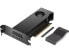 Lenovo Nvidia RTX A2000 - RTX A2000 - 12 GB - GDDR6 - 7680 x 4320 pixels - PCI Express x16 4.0 - 1 fan(s)