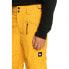 Фото #4 товара QUIKSILVER Boundry Pants