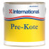 Фото #1 товара INTERNATIONAL Prekote 375ml Painting