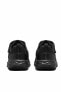 Revolution 6 Nn (PSV) Çocuk Yürüyüş Koşu Ayakkabı Dd1095-001-siyah