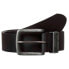 ფოტო #1 პროდუქტის WRANGLER Basic Metal Belt