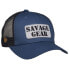 Фото #1 товара SAVAGE GEAR Logo Badge Cap