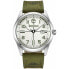 Фото #1 товара Мужские часы Timberland TDWGB2230703