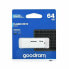 USB stick GoodRam UME2-0640W0R11 64 GB White