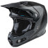 Фото #1 товара FLY Formula CRB Prime off-road helmet