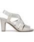 ფოტო #2 პროდუქტის Charlotte Strappy Sandals