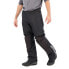 REVIT Outback 4 H2O pants