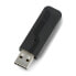 Фото #1 товара ConBee 3 - ZigBee USB gateway - Phoscon