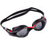 Фото #1 товара Swimming goggles Crowell Splash Jr okul-splash-black-red