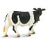 Фото #3 товара SAFARI LTD Holstein Cow Figure