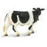 SAFARI LTD Holstein Cow Figure